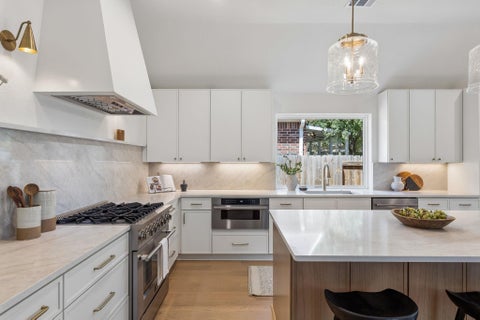Tiny photo for 11205 Readvill LN, Austin, TX 78739 (MLS # 9539218)