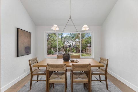 Tiny photo for 11205 Readvill LN, Austin, TX 78739 (MLS # 9539218)