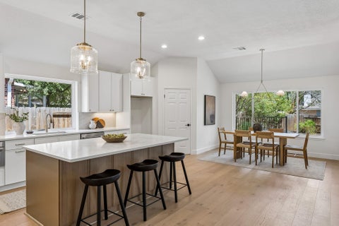 Tiny photo for 11205 Readvill LN, Austin, TX 78739 (MLS # 9539218)