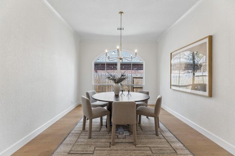 Tiny photo for 11205 Readvill LN, Austin, TX 78739 (MLS # 9539218)