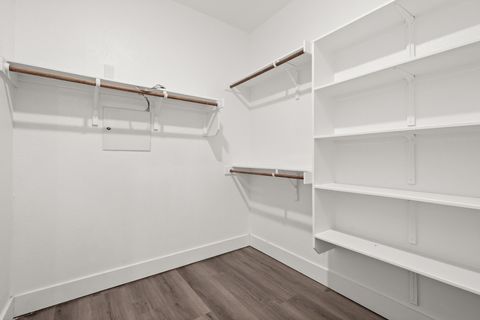 Tiny photo for 8922 Menchaca RD #701, Austin, TX 78748 (MLS # 1082102)