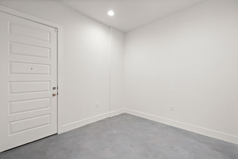 Tiny photo for 8922 Menchaca RD #701, Austin, TX 78748 (MLS # 1082102)