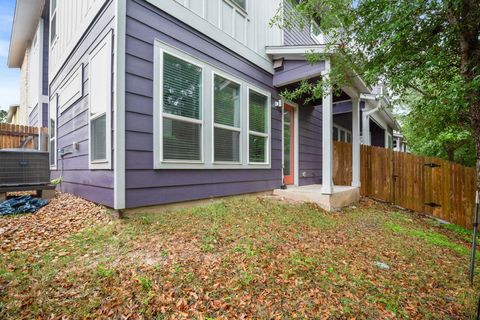 Tiny photo for 8922 Menchaca RD #701, Austin, TX 78748 (MLS # 1082102)