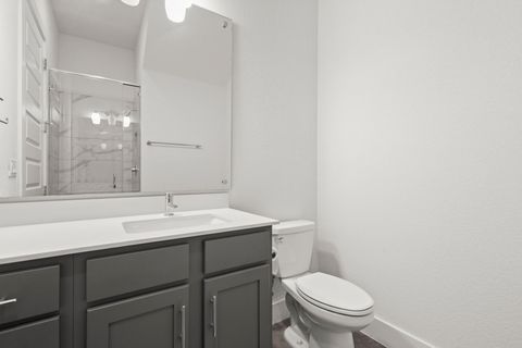 Tiny photo for 8922 Menchaca RD #701, Austin, TX 78748 (MLS # 1082102)