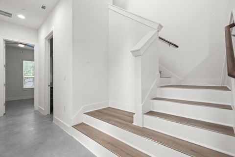 Tiny photo for 8922 Menchaca RD #701, Austin, TX 78748 (MLS # 1082102)