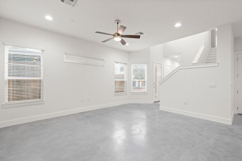 Tiny photo for 8922 Menchaca RD #701, Austin, TX 78748 (MLS # 1082102)
