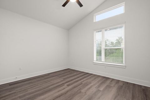 Tiny photo for 8922 Menchaca RD #701, Austin, TX 78748 (MLS # 1082102)