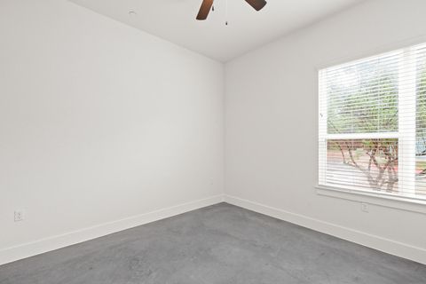 Tiny photo for 8922 Menchaca RD #701, Austin, TX 78748 (MLS # 1082102)