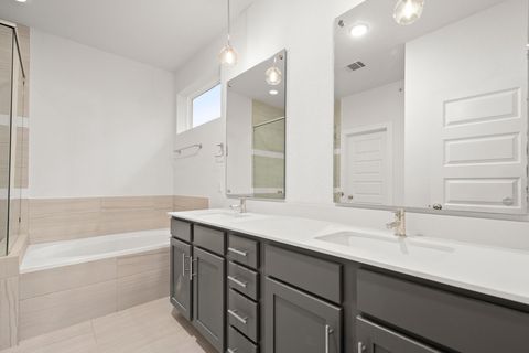 Tiny photo for 8922 Menchaca RD #701, Austin, TX 78748 (MLS # 1082102)
