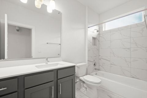 Tiny photo for 8922 Menchaca RD #701, Austin, TX 78748 (MLS # 1082102)