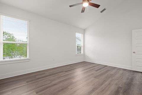Tiny photo for 8922 Menchaca RD #701, Austin, TX 78748 (MLS # 1082102)