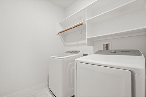 Tiny photo for 8922 Menchaca RD #701, Austin, TX 78748 (MLS # 1082102)