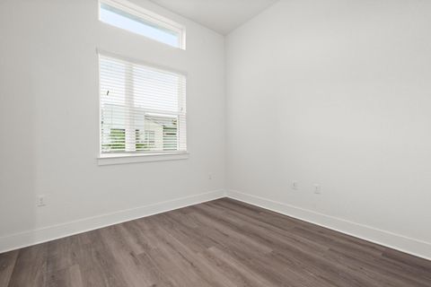Tiny photo for 8922 Menchaca RD #701, Austin, TX 78748 (MLS # 1082102)