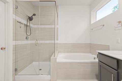 Tiny photo for 8922 Menchaca RD #701, Austin, TX 78748 (MLS # 1082102)