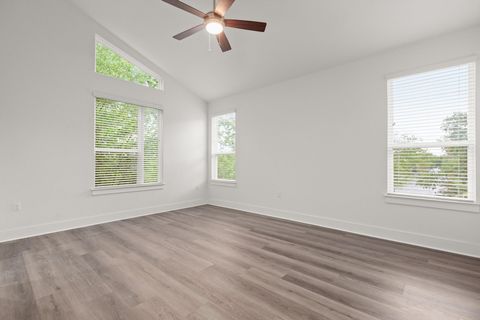 Tiny photo for 8922 Menchaca RD #701, Austin, TX 78748 (MLS # 1082102)