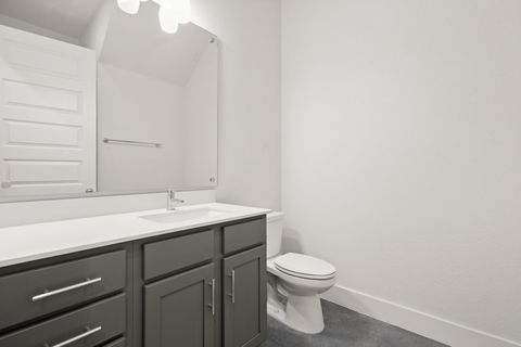Tiny photo for 8922 Menchaca RD #701, Austin, TX 78748 (MLS # 1082102)