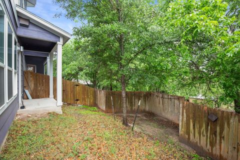 Tiny photo for 8922 Menchaca RD #701, Austin, TX 78748 (MLS # 1082102)