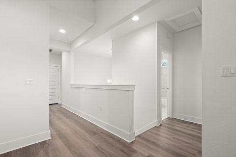 Tiny photo for 8922 Menchaca RD #701, Austin, TX 78748 (MLS # 1082102)