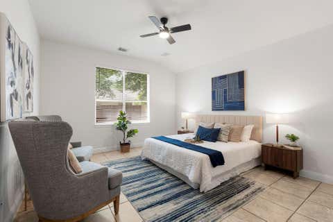 Tiny photo for 2904 Centennial Olympic PARK, Austin, TX 78732 (MLS # 2405582)