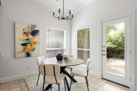 Tiny photo for 2904 Centennial Olympic PARK, Austin, TX 78732 (MLS # 2405582)