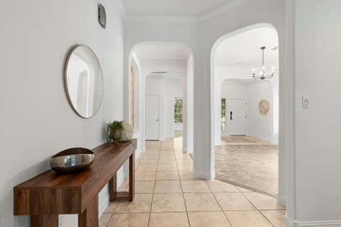 Tiny photo for 2904 Centennial Olympic PARK, Austin, TX 78732 (MLS # 2405582)
