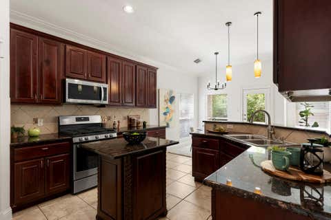 Tiny photo for 2904 Centennial Olympic PARK, Austin, TX 78732 (MLS # 2405582)