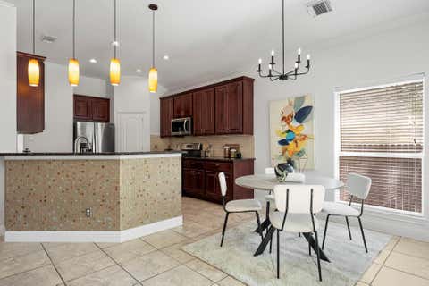 Tiny photo for 2904 Centennial Olympic PARK, Austin, TX 78732 (MLS # 2405582)