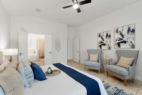 Tiny photo for 2904 Centennial Olympic PARK, Austin, TX 78732 (MLS # 2405582)