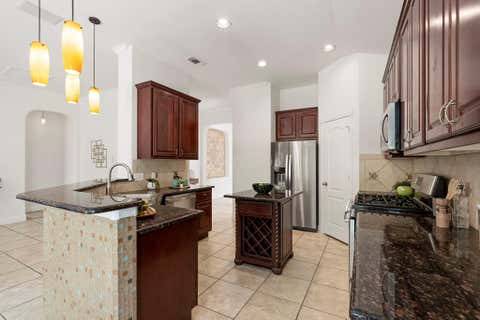 Tiny photo for 2904 Centennial Olympic PARK, Austin, TX 78732 (MLS # 2405582)