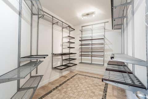 Tiny photo for 2904 Centennial Olympic PARK, Austin, TX 78732 (MLS # 2405582)