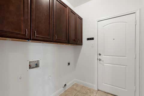 Tiny photo for 2904 Centennial Olympic PARK, Austin, TX 78732 (MLS # 2405582)
