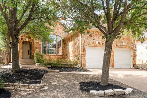 Photo of 2904 Centennial Olympic PARK, Austin, TX 78732 (MLS # 2405582)