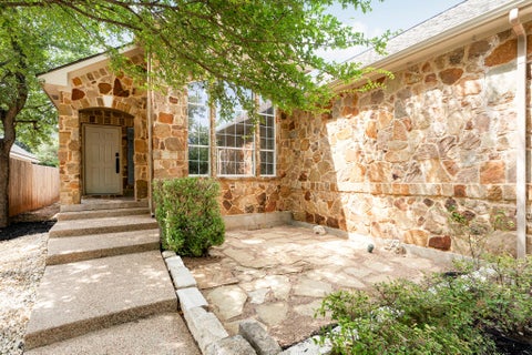 Tiny photo for 2904 Centennial Olympic PARK, Austin, TX 78732 (MLS # 2405582)