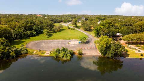 Tiny photo for 2904 Centennial Olympic PARK, Austin, TX 78732 (MLS # 2405582)