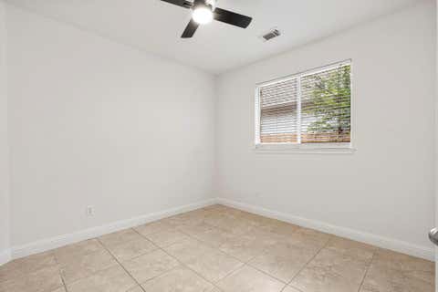 Tiny photo for 2904 Centennial Olympic PARK, Austin, TX 78732 (MLS # 2405582)