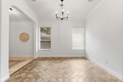 Tiny photo for 2904 Centennial Olympic PARK, Austin, TX 78732 (MLS # 2405582)