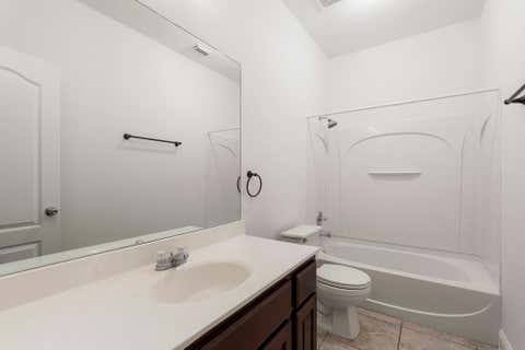 Tiny photo for 2904 Centennial Olympic PARK, Austin, TX 78732 (MLS # 2405582)