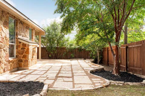 Tiny photo for 2904 Centennial Olympic PARK, Austin, TX 78732 (MLS # 2405582)