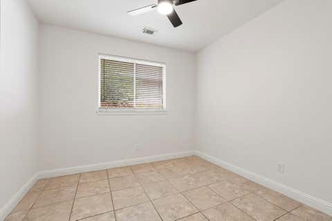 Tiny photo for 2904 Centennial Olympic PARK, Austin, TX 78732 (MLS # 2405582)