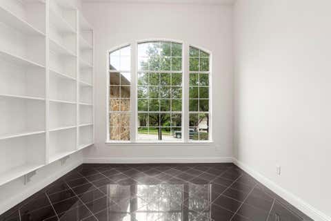Tiny photo for 2904 Centennial Olympic PARK, Austin, TX 78732 (MLS # 2405582)