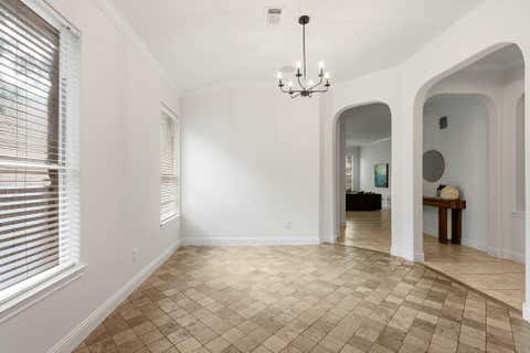 Tiny photo for 2904 Centennial Olympic PARK, Austin, TX 78732 (MLS # 2405582)