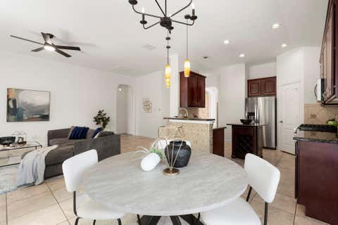 Tiny photo for 2904 Centennial Olympic PARK, Austin, TX 78732 (MLS # 2405582)