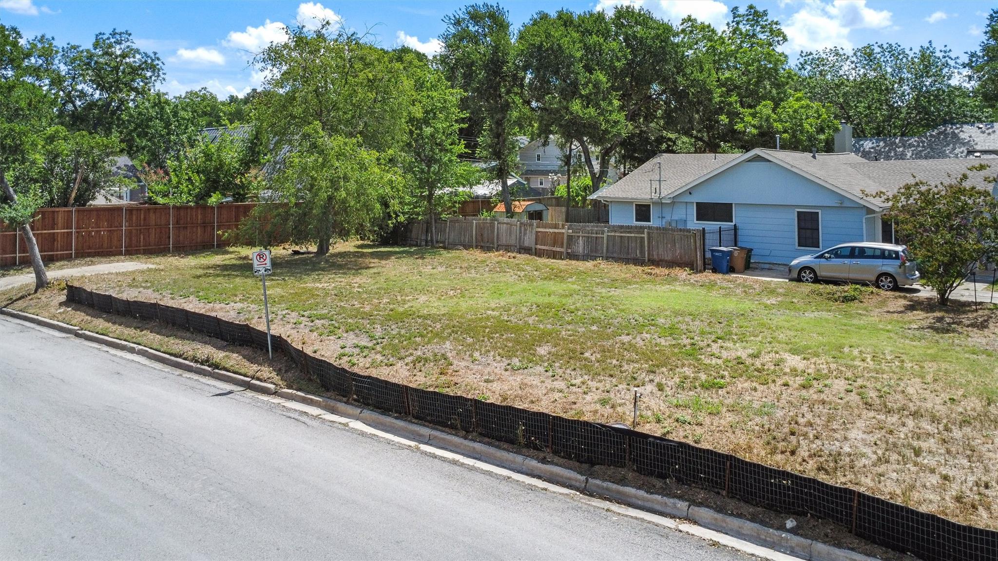 1810 Mohle DR