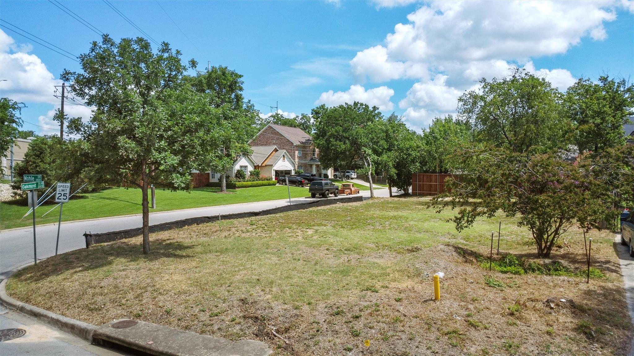 1810 Mohle DR