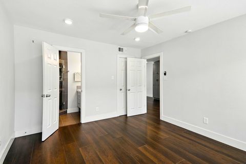 Tiny photo for 909 Reinli ST #144, Austin, TX 78751 (MLS # 5836761)