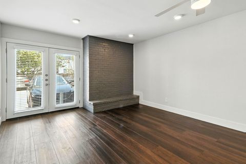 Tiny photo for 909 Reinli ST #144, Austin, TX 78751 (MLS # 5836761)