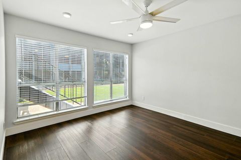 Tiny photo for 909 Reinli ST #144, Austin, TX 78751 (MLS # 5836761)
