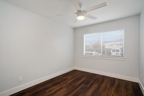 Tiny photo for 909 Reinli ST #144, Austin, TX 78751 (MLS # 5836761)