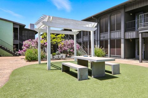 Tiny photo for 909 Reinli ST #144, Austin, TX 78751 (MLS # 5836761)