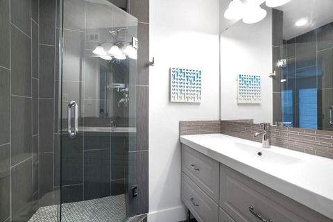 Tiny photo for 909 Reinli ST #144, Austin, TX 78751 (MLS # 5836761)